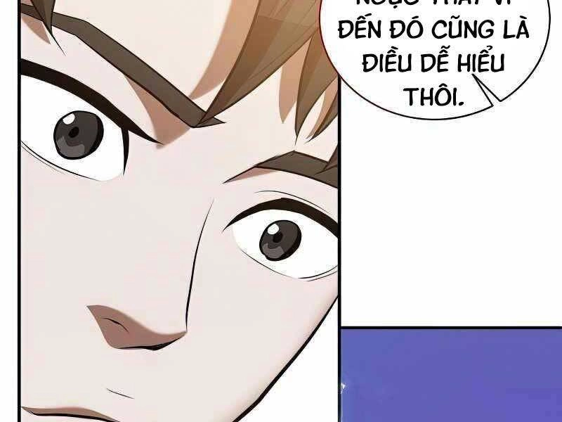 Thiên Tài Kiếm Thuật Của Gia Tộc Danh Giá Chapter 19 - 115