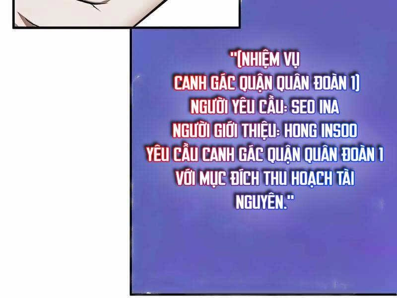 Thiên Tài Kiếm Thuật Của Gia Tộc Danh Giá Chapter 19 - 116