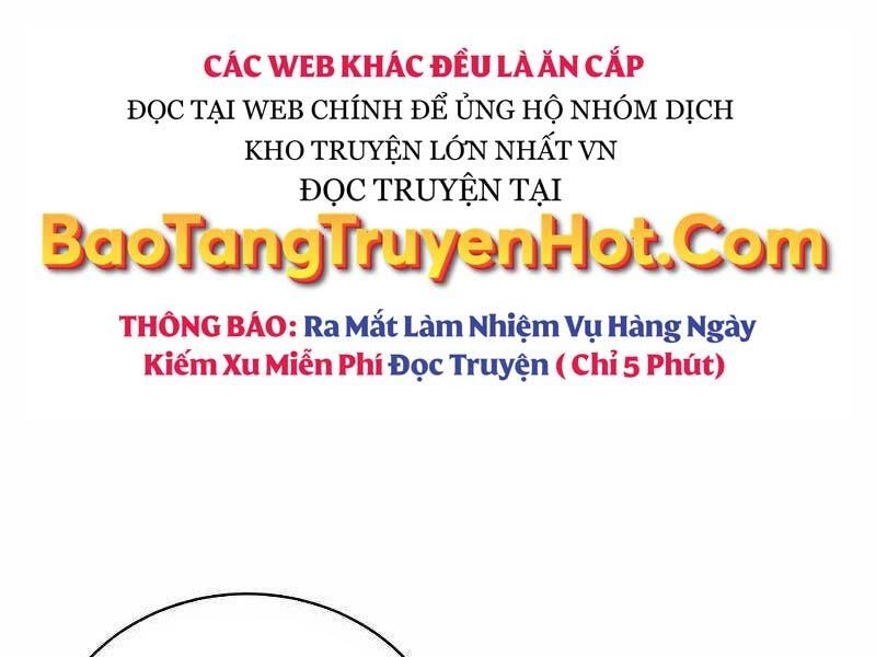 Thiên Tài Kiếm Thuật Của Gia Tộc Danh Giá Chapter 19 - 121