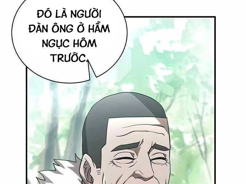 Thiên Tài Kiếm Thuật Của Gia Tộc Danh Giá Chapter 19 - 122