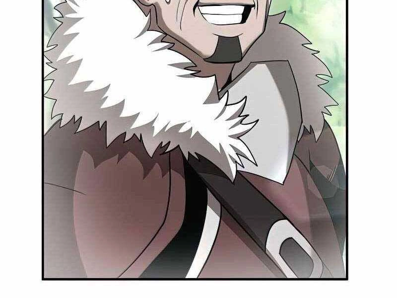 Thiên Tài Kiếm Thuật Của Gia Tộc Danh Giá Chapter 19 - 123