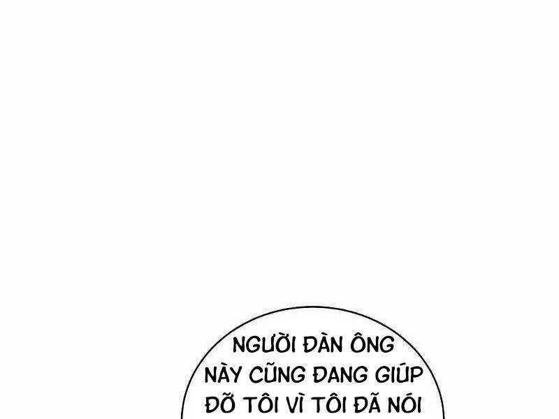 Thiên Tài Kiếm Thuật Của Gia Tộc Danh Giá Chapter 19 - 124