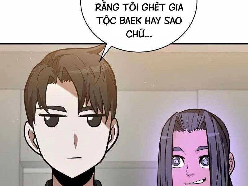 Thiên Tài Kiếm Thuật Của Gia Tộc Danh Giá Chapter 19 - 125