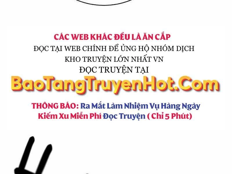 Thiên Tài Kiếm Thuật Của Gia Tộc Danh Giá Chapter 19 - 127