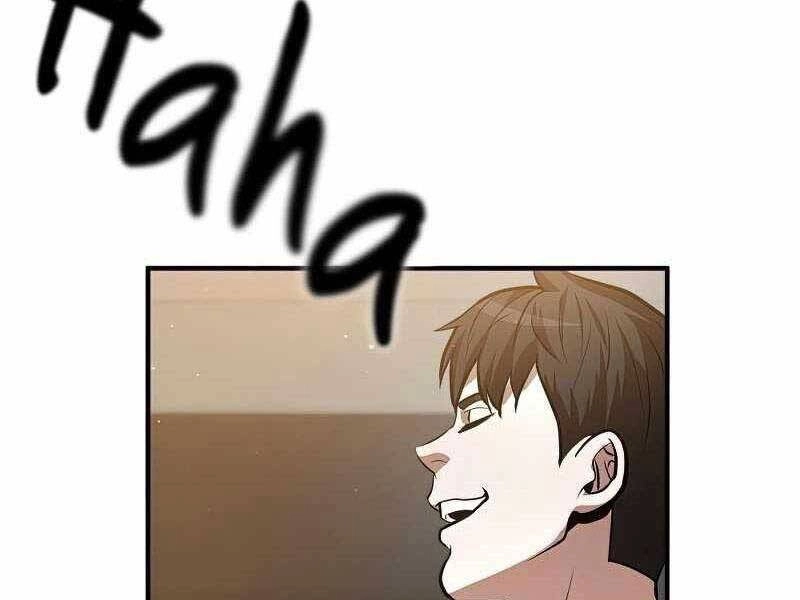 Thiên Tài Kiếm Thuật Của Gia Tộc Danh Giá Chapter 19 - 128