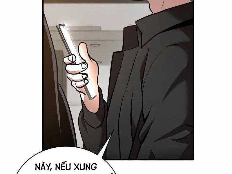 Thiên Tài Kiếm Thuật Của Gia Tộc Danh Giá Chapter 19 - 129