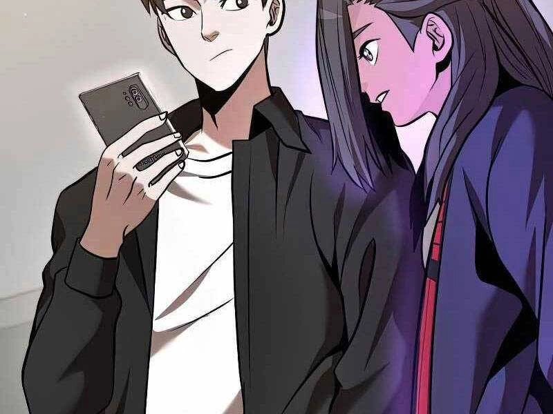 Thiên Tài Kiếm Thuật Của Gia Tộc Danh Giá Chapter 19 - 133