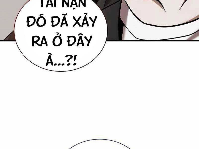 Thiên Tài Kiếm Thuật Của Gia Tộc Danh Giá Chapter 19 - 138