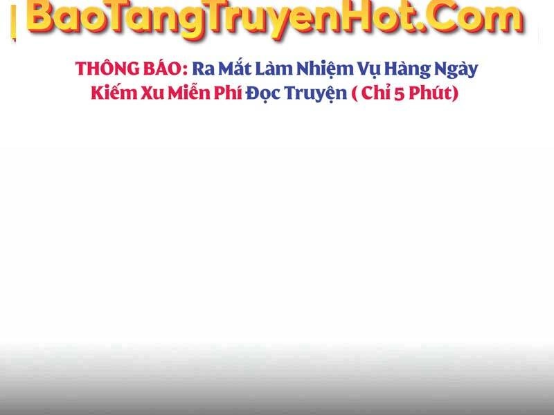 Thiên Tài Kiếm Thuật Của Gia Tộc Danh Giá Chapter 19 - 140