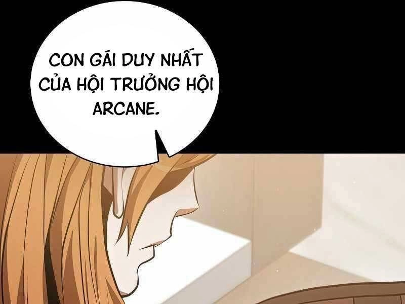 Thiên Tài Kiếm Thuật Của Gia Tộc Danh Giá Chapter 19 - 142