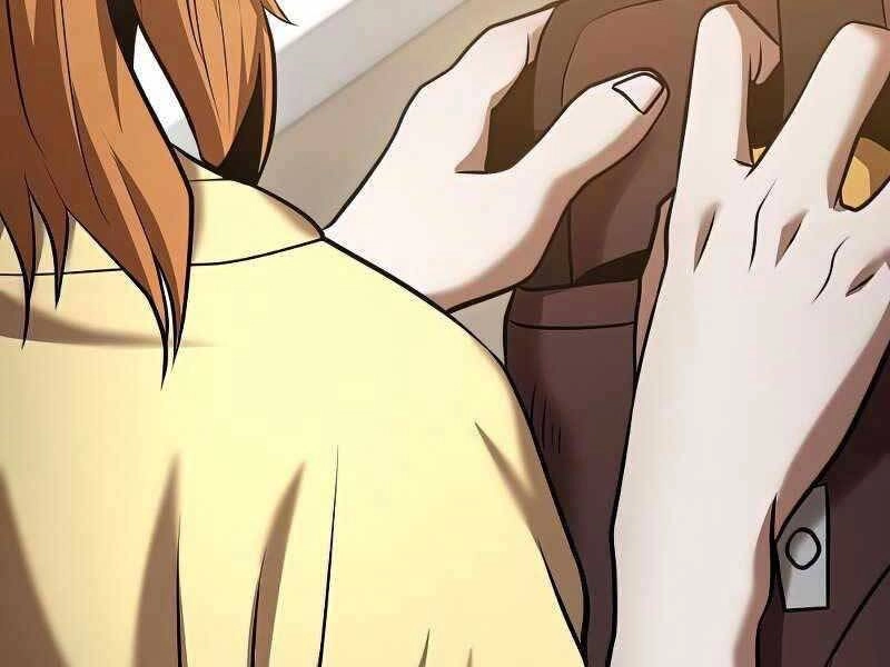 Thiên Tài Kiếm Thuật Của Gia Tộc Danh Giá Chapter 19 - 143