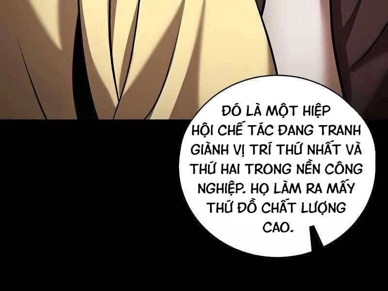 Thiên Tài Kiếm Thuật Của Gia Tộc Danh Giá Chapter 19 - 144