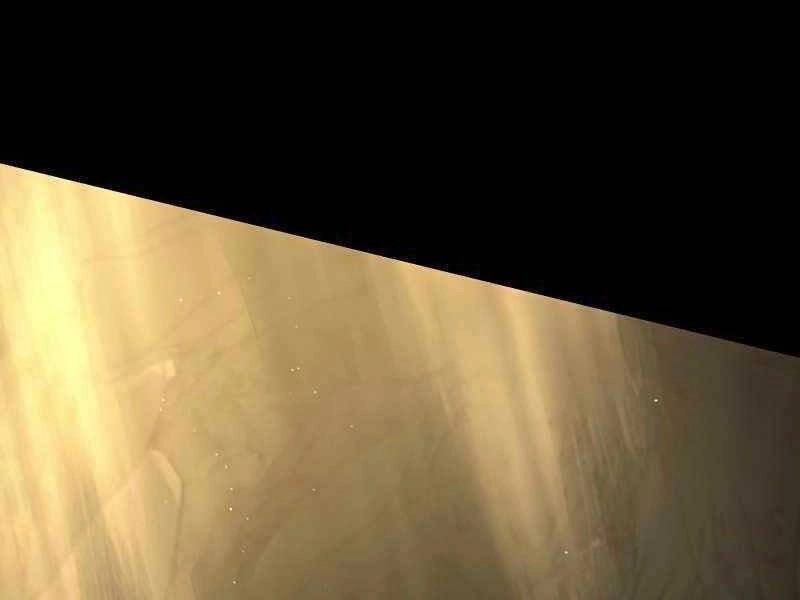 Thiên Tài Kiếm Thuật Của Gia Tộc Danh Giá Chapter 19 - 145