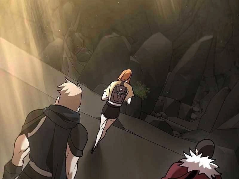 Thiên Tài Kiếm Thuật Của Gia Tộc Danh Giá Chapter 19 - 146