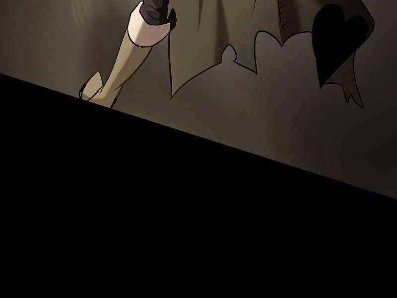 Thiên Tài Kiếm Thuật Của Gia Tộc Danh Giá Chapter 19 - 149