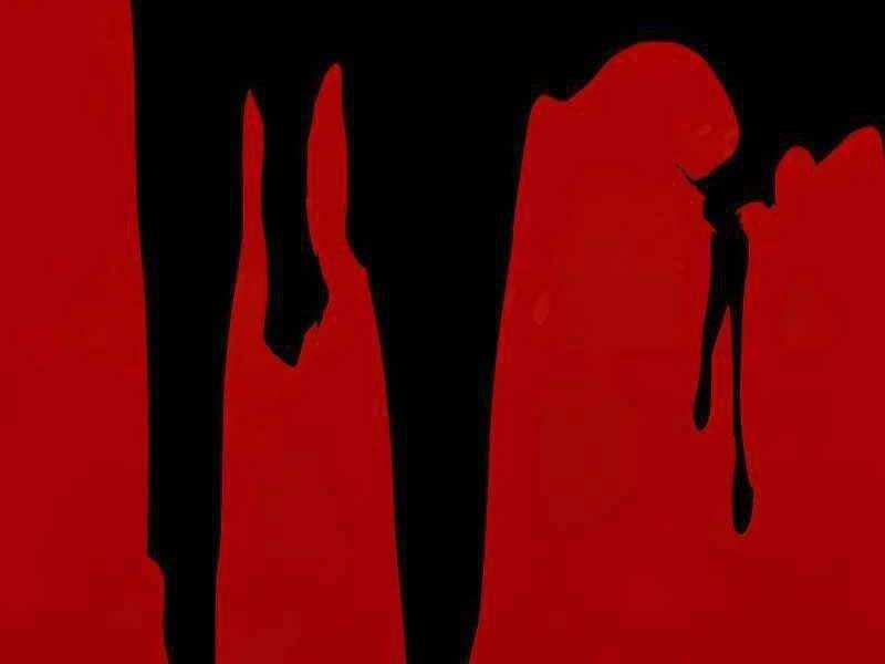 Thiên Tài Kiếm Thuật Của Gia Tộc Danh Giá Chapter 19 - 151