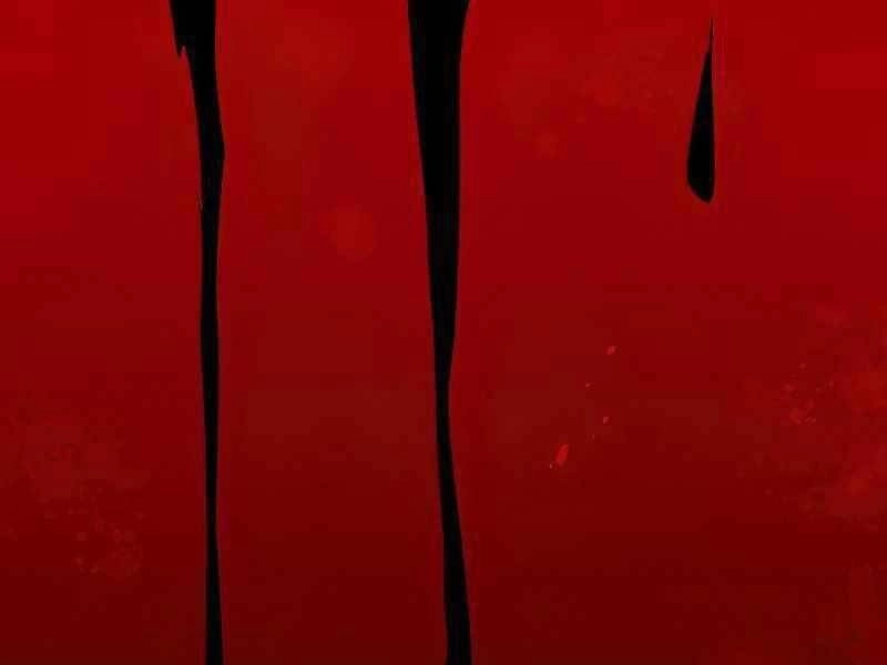 Thiên Tài Kiếm Thuật Của Gia Tộc Danh Giá Chapter 19 - 152