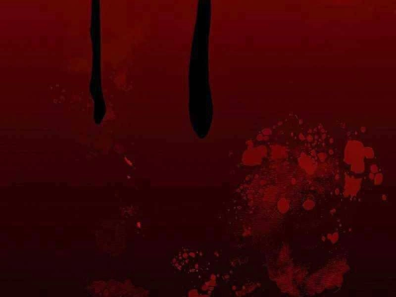 Thiên Tài Kiếm Thuật Của Gia Tộc Danh Giá Chapter 19 - 153