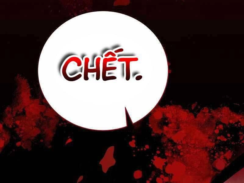 Thiên Tài Kiếm Thuật Của Gia Tộc Danh Giá Chapter 19 - 154