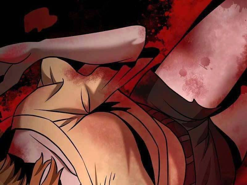 Thiên Tài Kiếm Thuật Của Gia Tộc Danh Giá Chapter 19 - 155