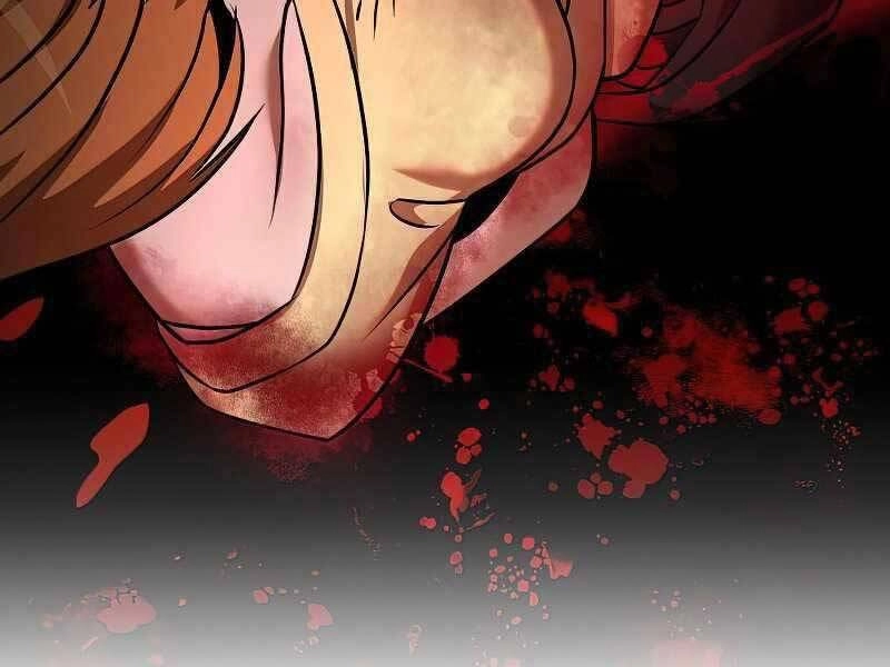 Thiên Tài Kiếm Thuật Của Gia Tộc Danh Giá Chapter 19 - 156