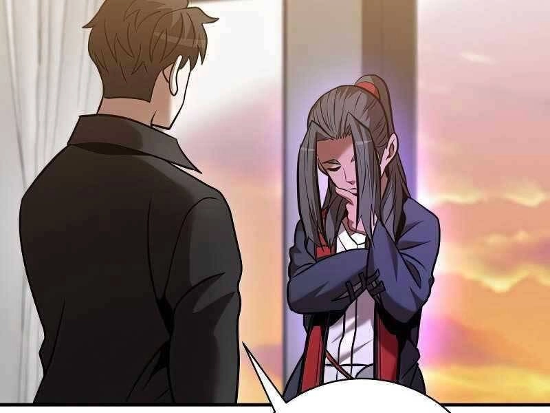 Thiên Tài Kiếm Thuật Của Gia Tộc Danh Giá Chapter 19 - 158