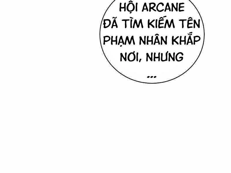 Thiên Tài Kiếm Thuật Của Gia Tộc Danh Giá Chapter 19 - 159