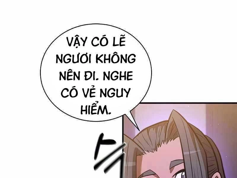 Thiên Tài Kiếm Thuật Của Gia Tộc Danh Giá Chapter 19 - 160