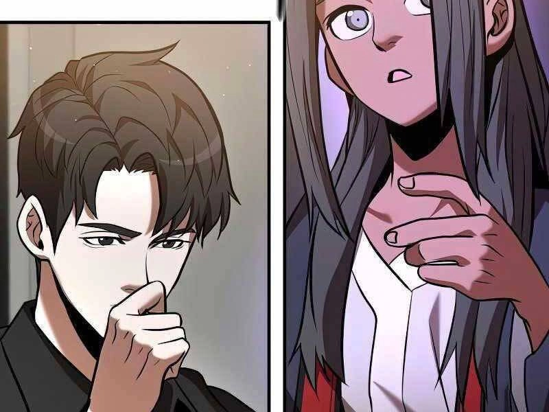 Thiên Tài Kiếm Thuật Của Gia Tộc Danh Giá Chapter 19 - 161