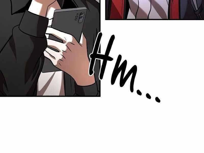 Thiên Tài Kiếm Thuật Của Gia Tộc Danh Giá Chapter 19 - 162