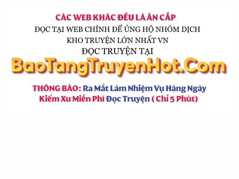 Thiên Tài Kiếm Thuật Của Gia Tộc Danh Giá Chapter 19 - 163