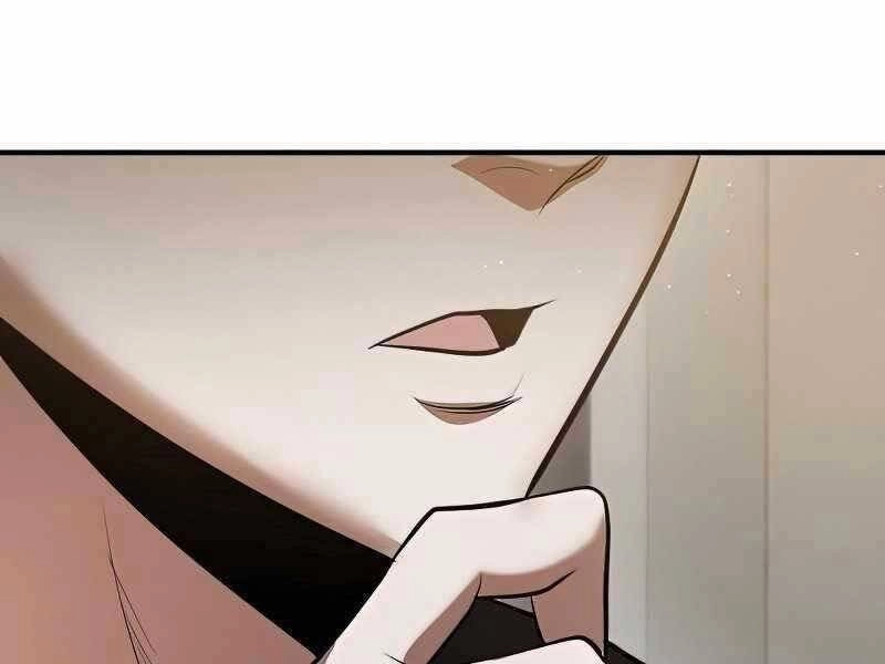 Thiên Tài Kiếm Thuật Của Gia Tộc Danh Giá Chapter 19 - 164