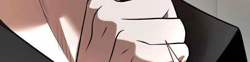 Thiên Tài Kiếm Thuật Của Gia Tộc Danh Giá Chapter 19 - 165