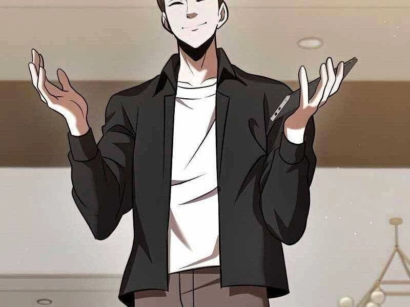 Thiên Tài Kiếm Thuật Của Gia Tộc Danh Giá Chapter 19 - 174