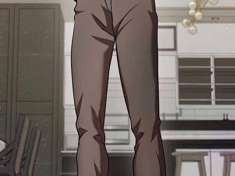 Thiên Tài Kiếm Thuật Của Gia Tộc Danh Giá Chapter 19 - 175