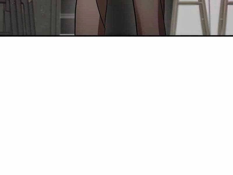 Thiên Tài Kiếm Thuật Của Gia Tộc Danh Giá Chapter 19 - 176