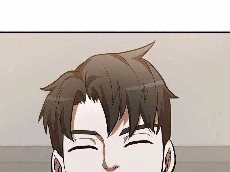 Thiên Tài Kiếm Thuật Của Gia Tộc Danh Giá Chapter 19 - 178