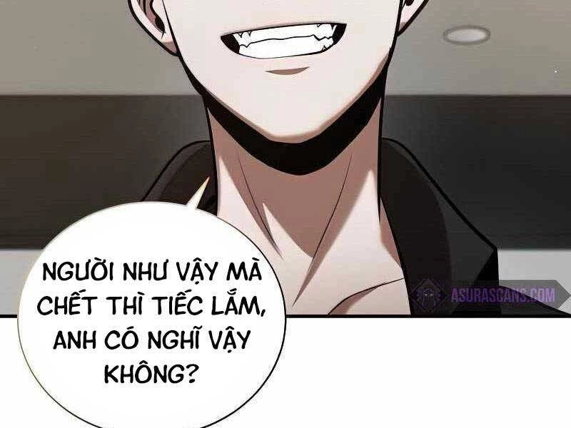 Thiên Tài Kiếm Thuật Của Gia Tộc Danh Giá Chapter 19 - 179