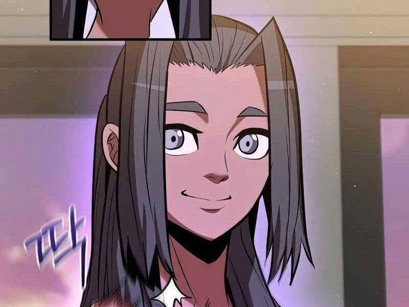 Thiên Tài Kiếm Thuật Của Gia Tộc Danh Giá Chapter 19 - 182