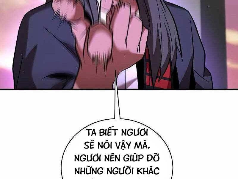 Thiên Tài Kiếm Thuật Của Gia Tộc Danh Giá Chapter 19 - 183