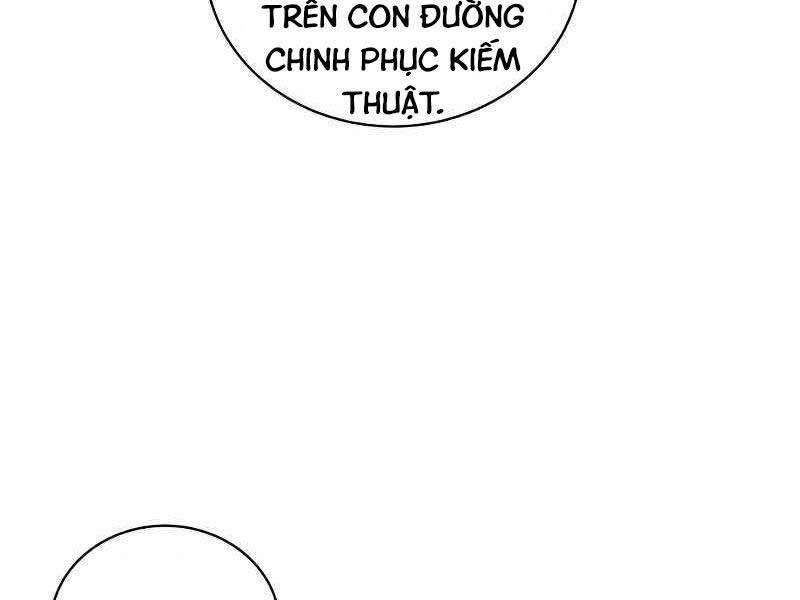 Thiên Tài Kiếm Thuật Của Gia Tộc Danh Giá Chapter 19 - 184