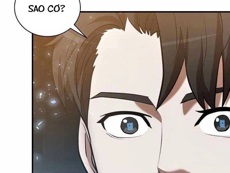 Thiên Tài Kiếm Thuật Của Gia Tộc Danh Giá Chapter 19 - 185