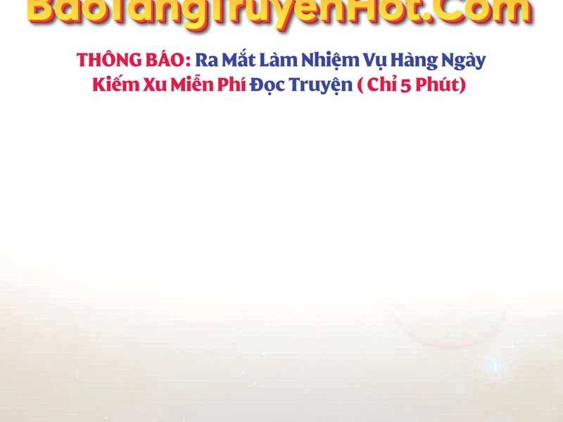 Thiên Tài Kiếm Thuật Của Gia Tộc Danh Giá Chapter 19 - 187