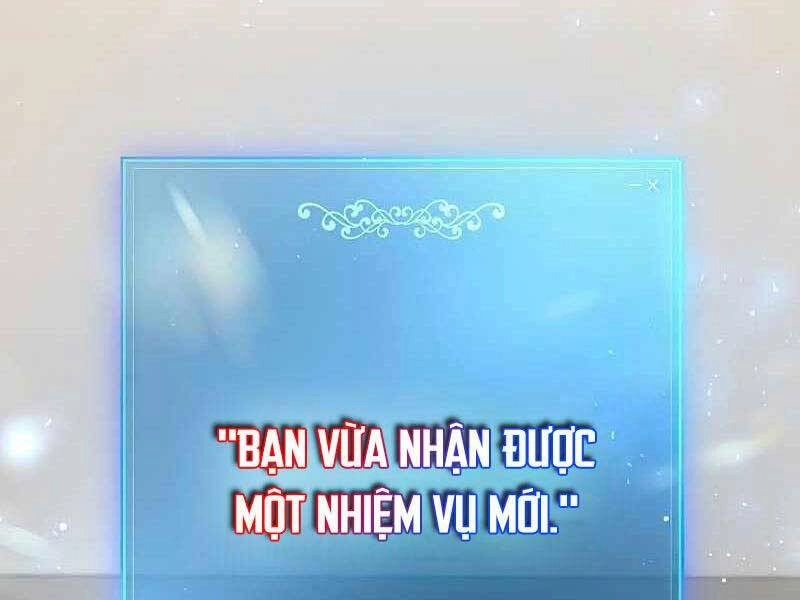Thiên Tài Kiếm Thuật Của Gia Tộc Danh Giá Chapter 19 - 188
