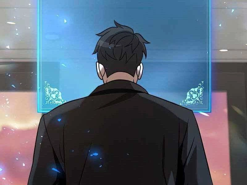 Thiên Tài Kiếm Thuật Của Gia Tộc Danh Giá Chapter 19 - 189