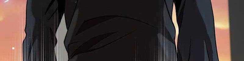 Thiên Tài Kiếm Thuật Của Gia Tộc Danh Giá Chapter 19 - 190