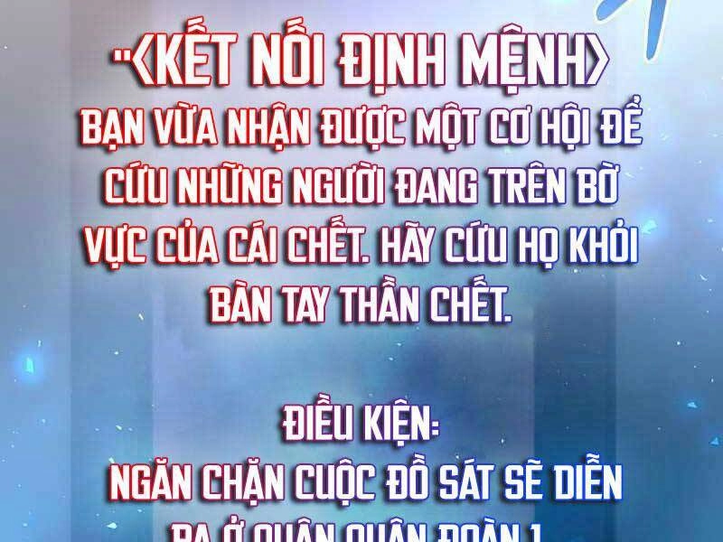 Thiên Tài Kiếm Thuật Của Gia Tộc Danh Giá Chapter 19 - 193