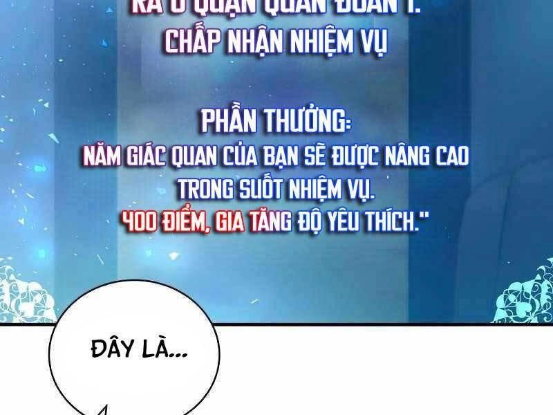 Thiên Tài Kiếm Thuật Của Gia Tộc Danh Giá Chapter 19 - 194