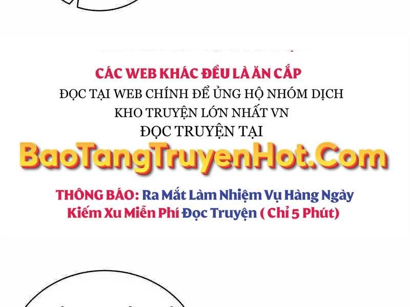 Thiên Tài Kiếm Thuật Của Gia Tộc Danh Giá Chapter 19 - 195