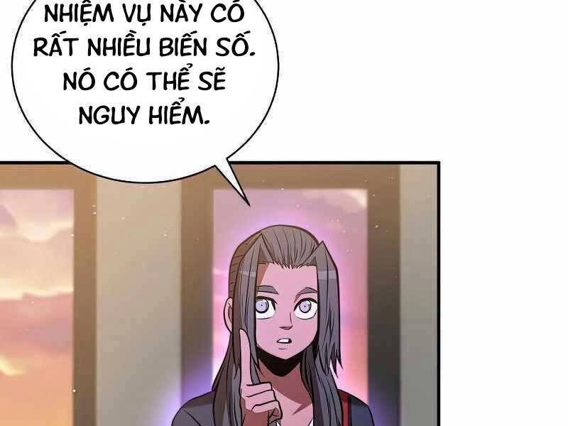 Thiên Tài Kiếm Thuật Của Gia Tộc Danh Giá Chapter 19 - 196